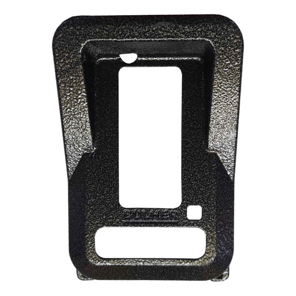 Wt7 Intelbras: Guia Completo e Onde Comprar | BuscaProdutos