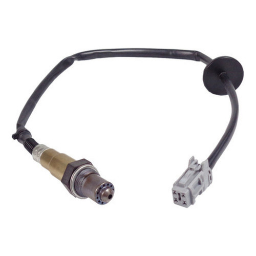 Sonda Lambda Hyundai IX35 Kia Sportage 2.0 16v 2012 A 2016 OZA723EE34