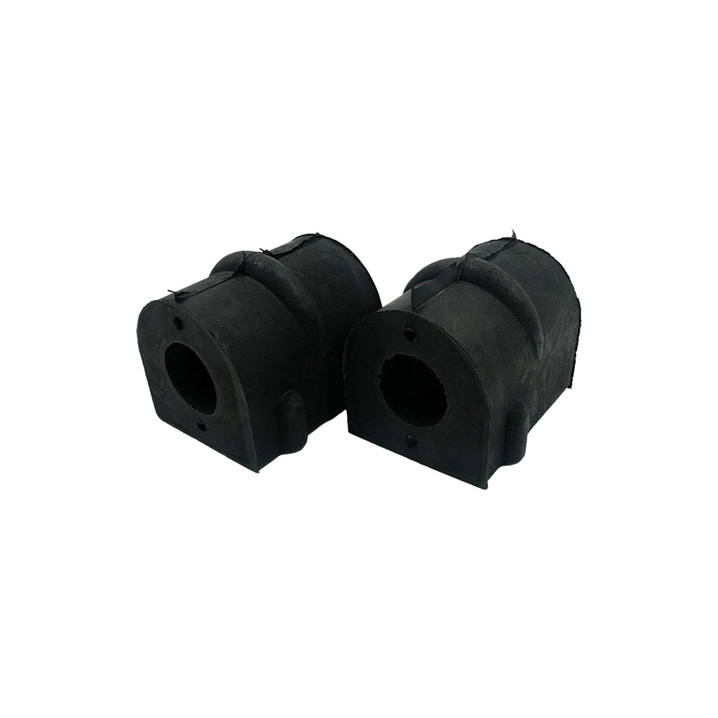 Bucha do Estabilizador: Onde Comprar | BuscaProdutos