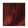 Coloração Prático Maxton Vermelho 6.66 Vermelho Cereja