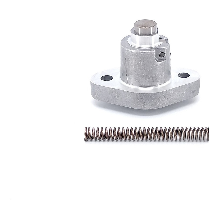 Tensor Corrente De Comando Cbx200 Nx400 Bross 150 Catracado