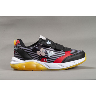 Tenis Infantil Meninos Mickey Led Conforto Disney Original em Oferta na Shopee