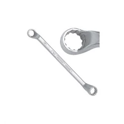 Chave Estrela 17 x 19 mm - Robust
