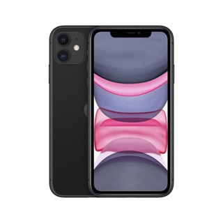 Usado: iPhone 11 128GB Preto Excelente - Trocafy - Apple em Oferta na Shopee