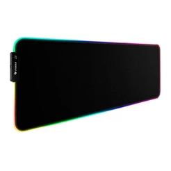 Mousepad Pichau Stellaris, RGB, Grande, 780x380x3mm, Preto, PCH-STRG-RB01