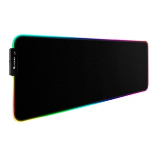 Mousepad Pichau Stellaris, RGB, Grande, 780x380x3mm, Preto, PCH-STRG-RB01 em Oferta na Shopee