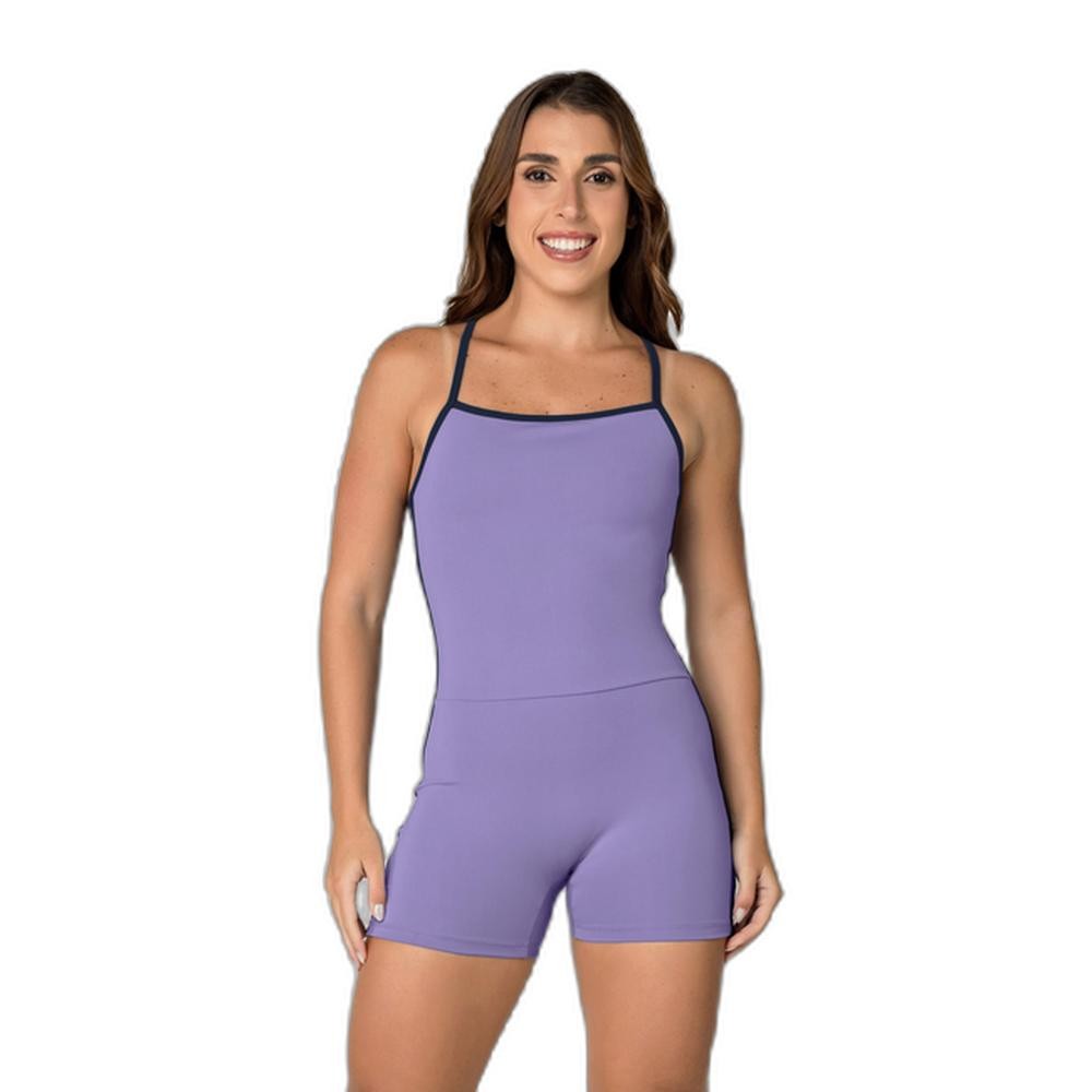 Macaquinho Moon Cosmic em Oferta na Shopee