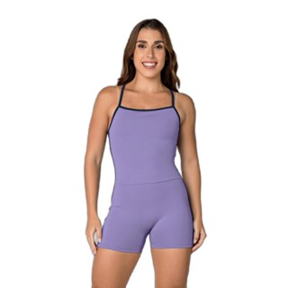 Macaquinho Moon Cosmic em Oferta na Shopee