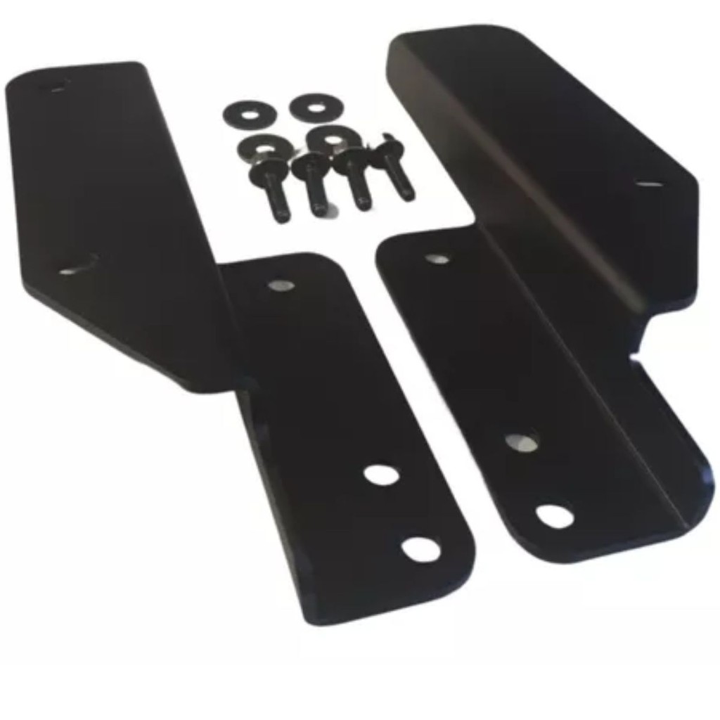 Suporte Givi Xre 300: Onde Comprar | BuscaProdutos