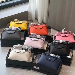   Bolsa Quadrada Pequena, Bolsa para Telefone, Bolsa de Ombro, Bolsa Transversal, Bolsa de Maquiagem, Bolsa Sparrow