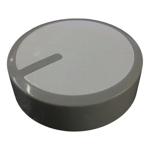 BOTÃO PARA MAQUINA DE LAVAR BRASTEMP/CONSUL - BWB08AB - BWB08A - BWK11ABANA (DEMAIS MODELOS NA DESCRIÇÃO)
