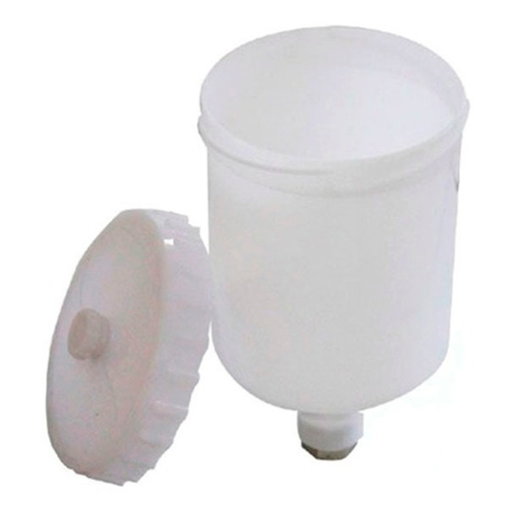 Caneca Completa P Pistola Wimpel MP410