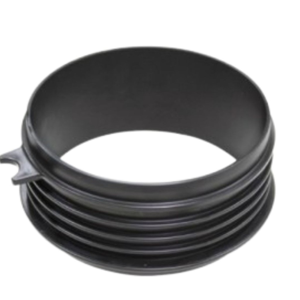 Cinta Turbina Jet Ski Sea Spark - 139mm Diametro Menor