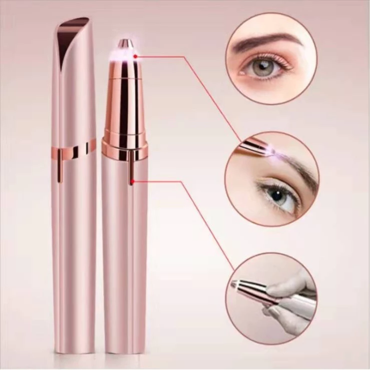 Depilador Indolor: 75% OFF! ✨