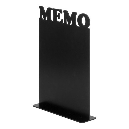 Mini Lousa Quadro Divulgação Cardapio Lanches Bebidas Lojas Comercios Cafeterias Blackboard