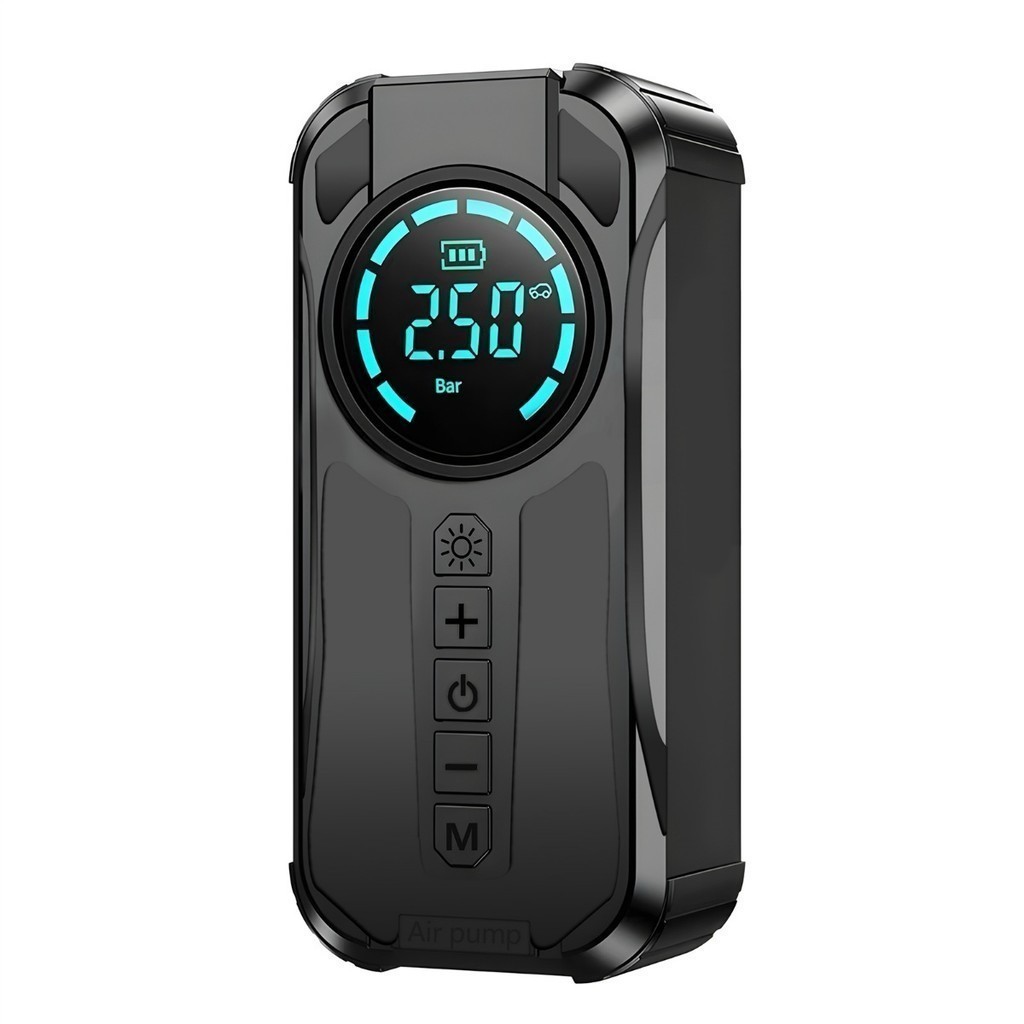 O que é Comércio de Baterias? Guia e Onde Comprar | BuscaProdutos