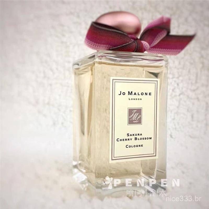 Tônico Golden: Guia Completo e Onde Comprar | BuscaProdutos