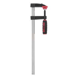 GRAMPO PARA CARPINTEIRO TIPO SARGENTO, 300 X 50 X 370MM, 1PC // MTX em Oferta na Shopee