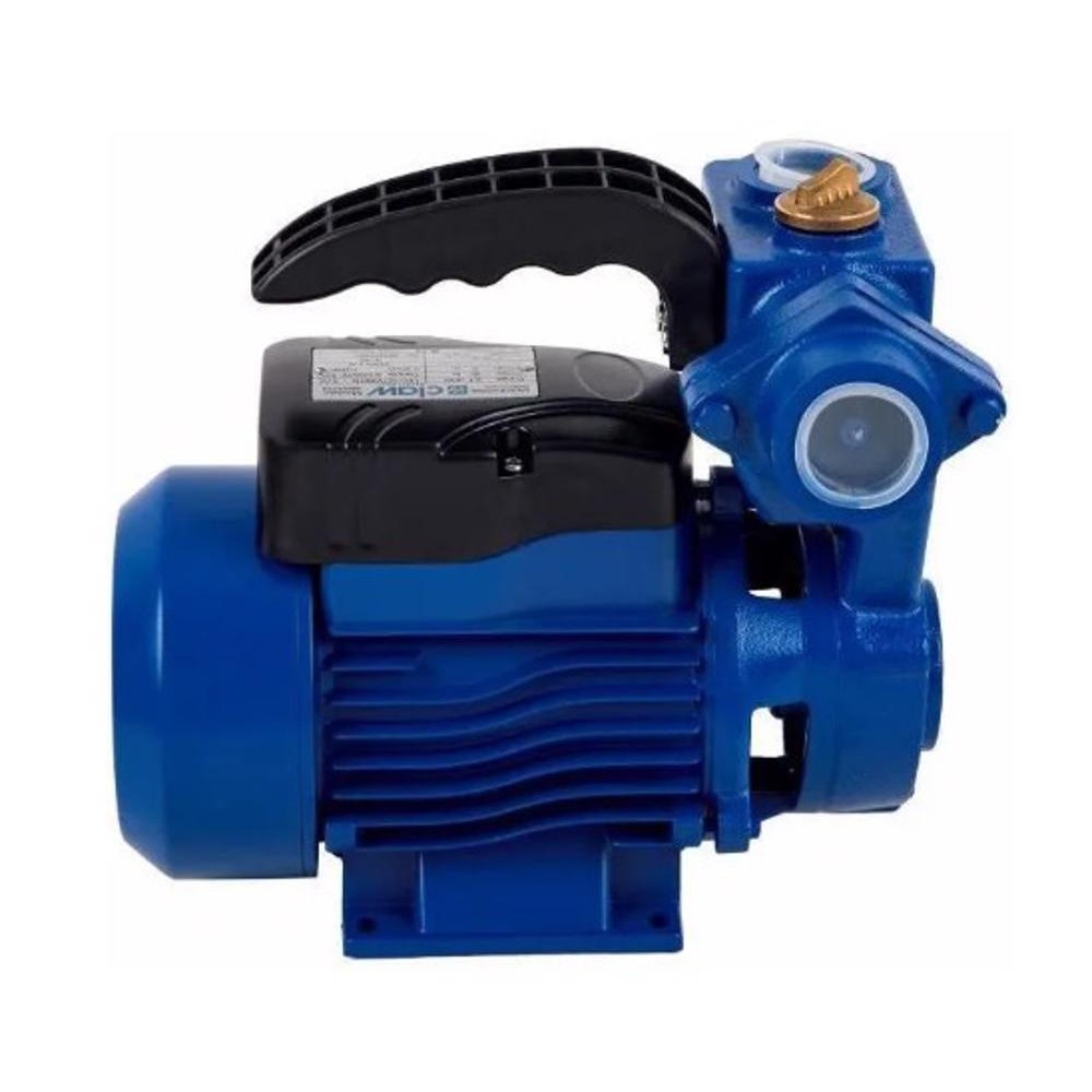 Motobomba Periferica Autoaspirante na Black Friday 2025 | BuscaProdutos