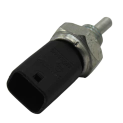 Sensor De Temperatura Peugeot 206 Clio 1.0 16v 8200561449