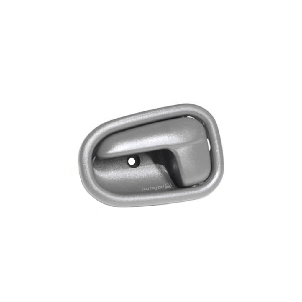 Maçaneta Porta Besta GS 1998 a 2004 Sportage 2.0 1995 a 2003 Interna Lado Esquerdo