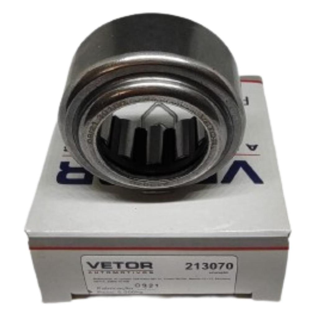 Rolamento CAMBIO GM VECTRA ASTRA Agile Celta Omega EIXO 25MM