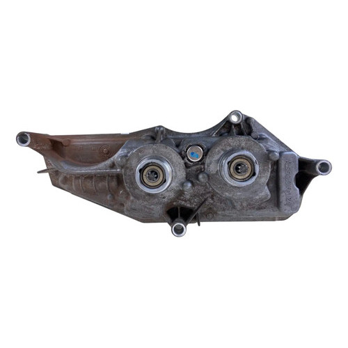 Modulo Cambio Powershift Ford New Fiesta 2015 A2c30743102