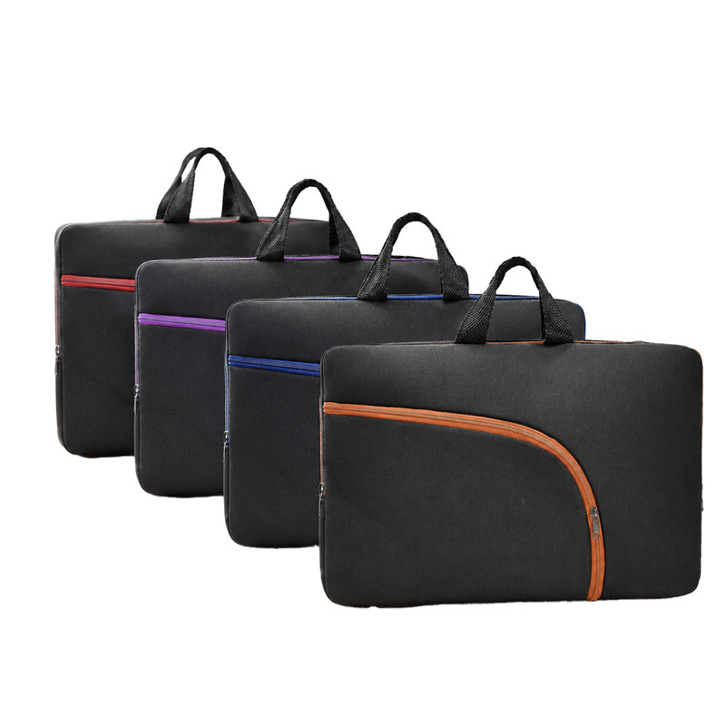 Sleeve Protetora Notebook MacBook 15,6 Leve Compacta E Resistente