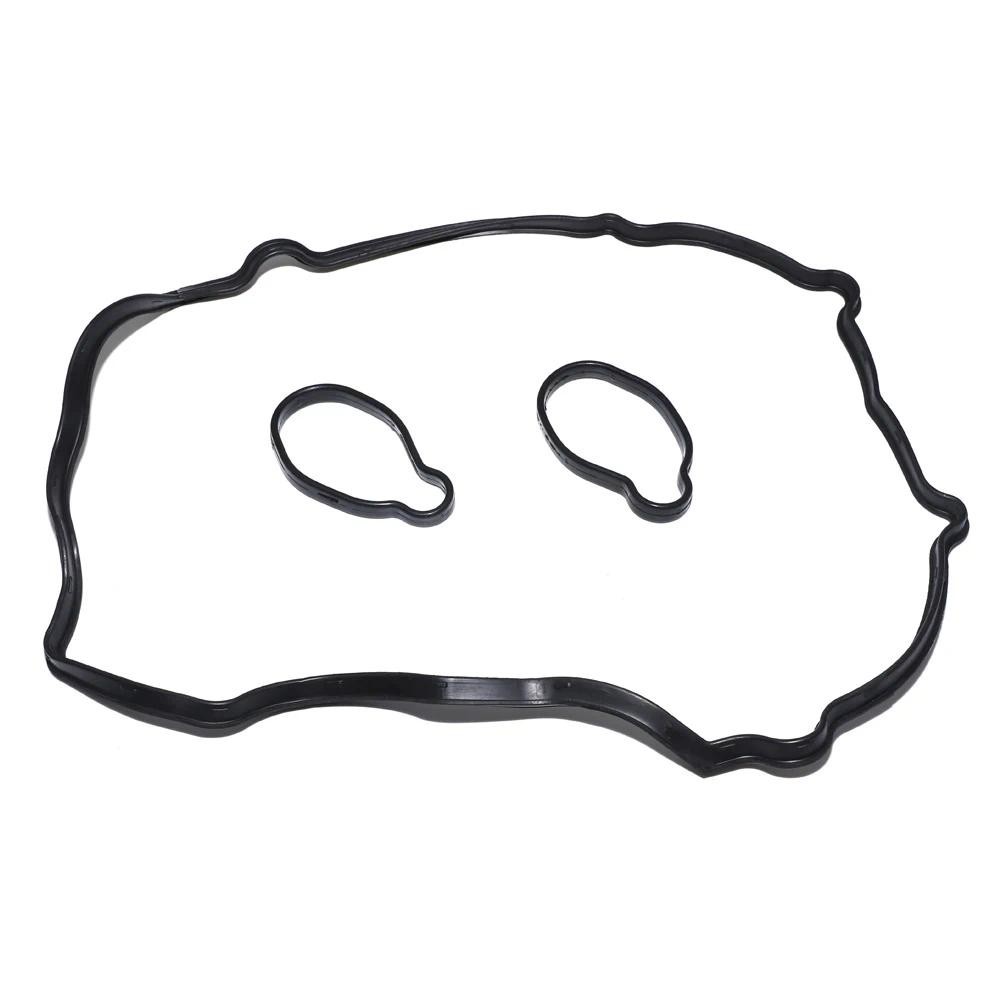 Junta Da Tampa Válvula Cabeça Do Cilindro 13272AA140 Para SUBARU FORESTER IMPREZA LEGACY IV WRX