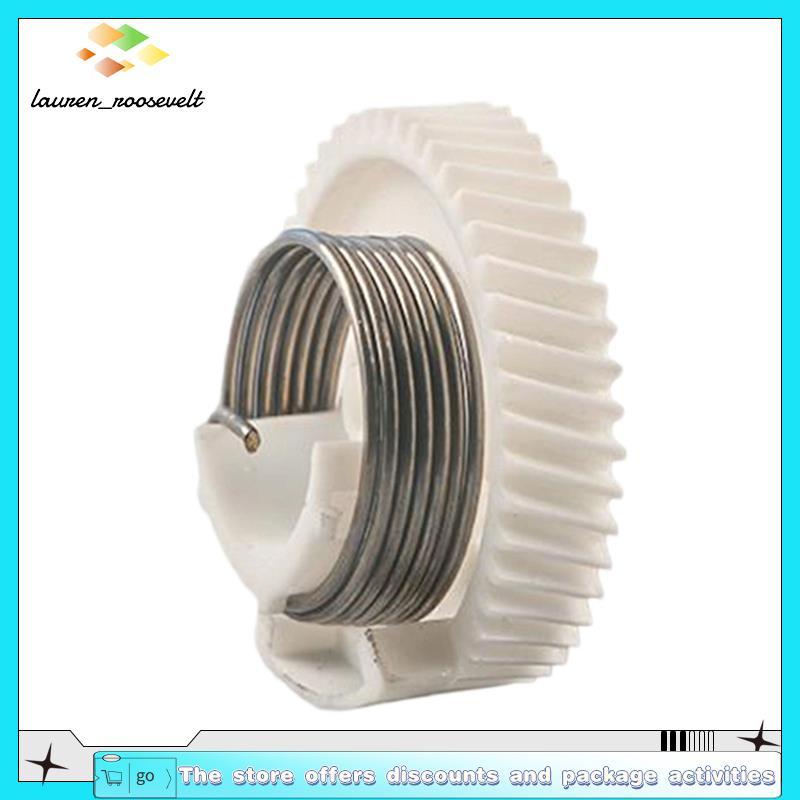 Para Sentra Tiida Xtrail Juke Cubo Folha Rogue Fechadura Da Porta Do Carro Atuador Engrenagem