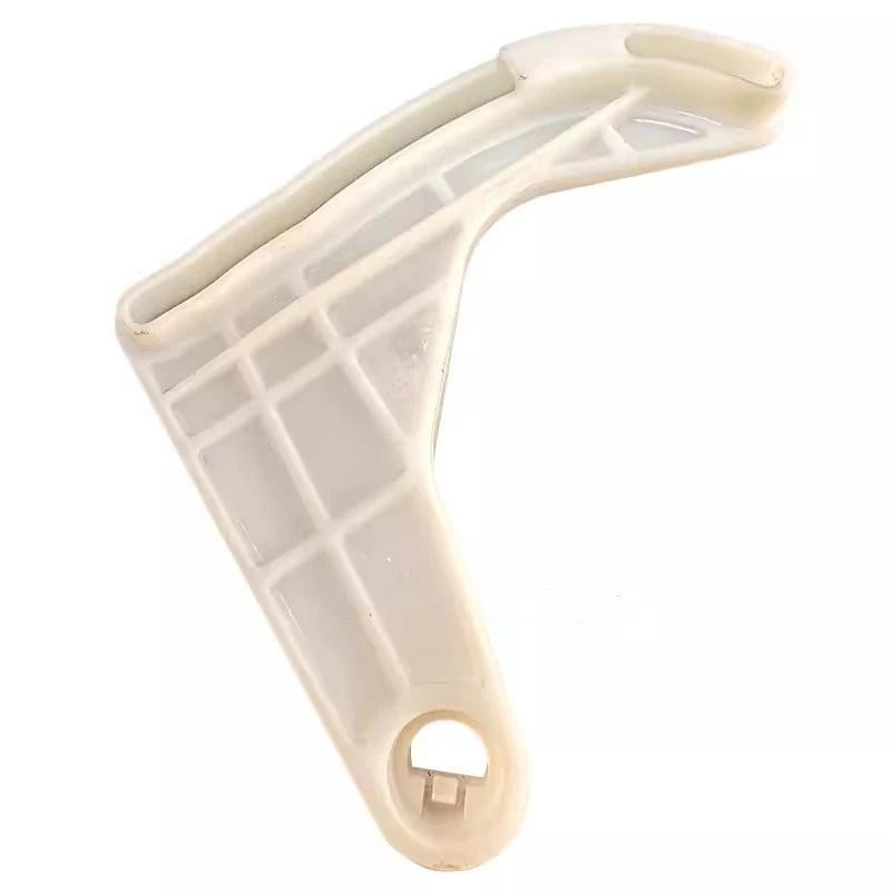 Ae AE0637008930 Para Toyota Corolla E120 E130 2004-2013 1.8 Ar Condicionado Refrigeração Aquecimento Motor Suporte Acess