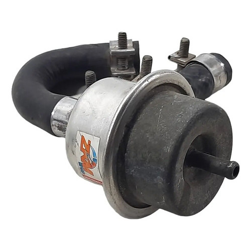 Regulador Pressão Combustível Original Kadett Gsi 2.0 91/98