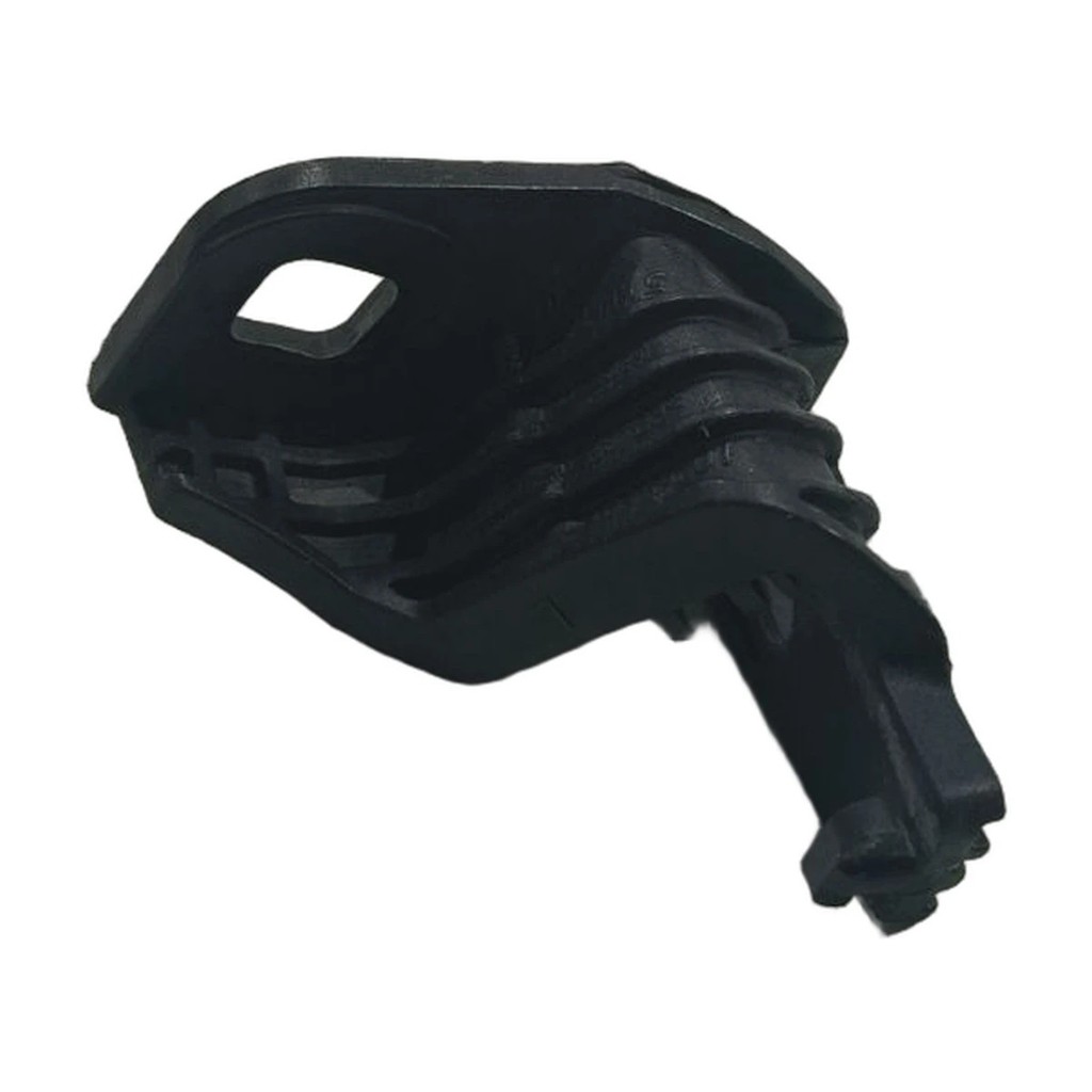 SUPORTE GUIA ESQUERDO DO FAROL BMW 328I 320I 2013 2016