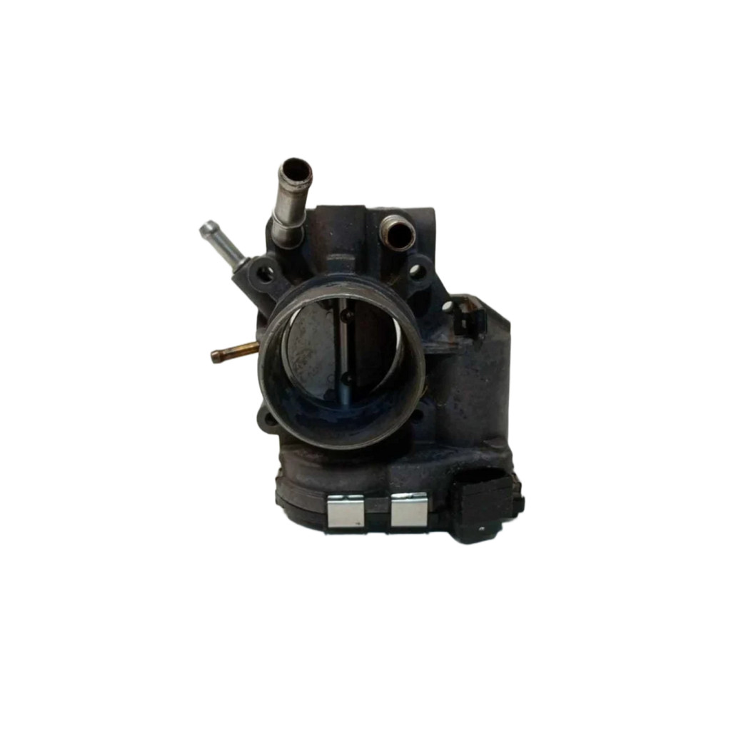 Corpo De Borboleta Tbi KIA CERATO 1.6 16v 2010 2012 2013