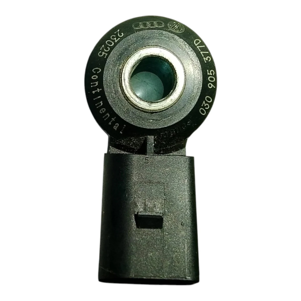 Sensor detonaçao gol 1.0 3c polo1.6 msi 2013/24 030905377d