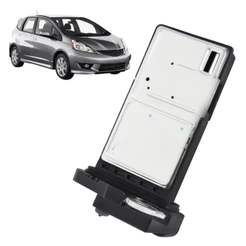 Sensor Fluxo De Ar Honda New Civic 1.8 Flex New Fit City 1.5 Afh70m-41b