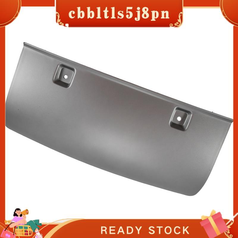 Alto-Falante cbbltls5j8pn 4L0807819M 4L0807819M1RR Amortecedor Traseiro Barra De Reboque Capa Engate Intermediária Para
