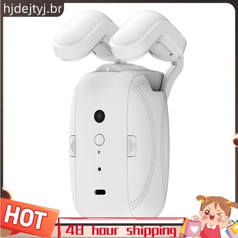 TUYA Inteligente ZigBee Cortinas Robô Haste Romana Pista Abridor De Cortina Automático Controle Remoto Motor Vida