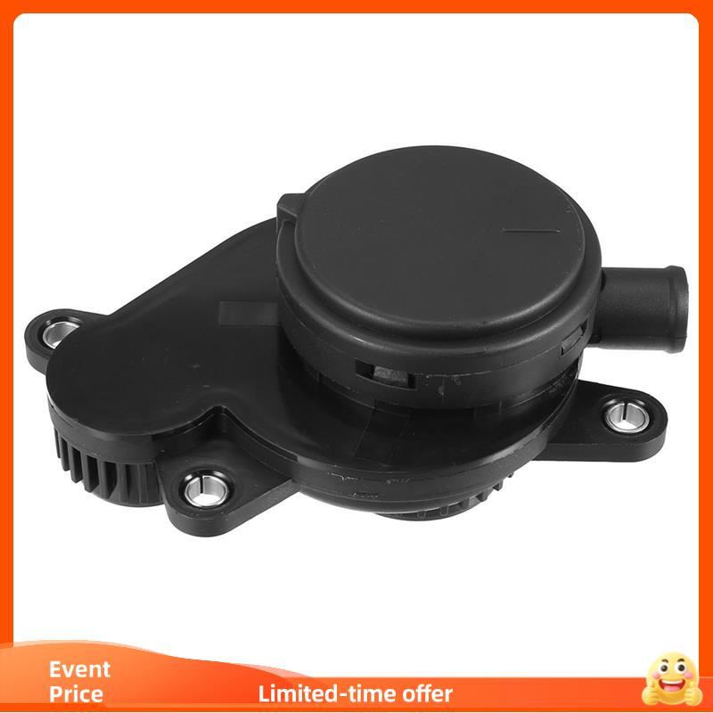 Guarda-Roupa Sinclair6110160134 Separador De Óleo Da Válvula De Ventilação Do Respiro PCV Para Acessórios De Peças De Re