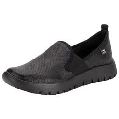 Tênis Feminino Slip On Piccadilly 950042