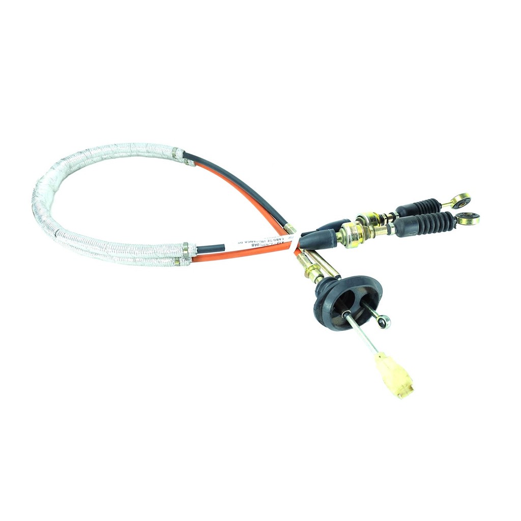 Cabo Seletor Marchas CHERY CELER (Importado)