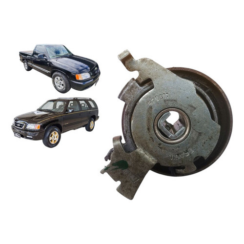 Tensor Correia S10 Blazer 2.2 Gm 1996 A 1999 Original Usado