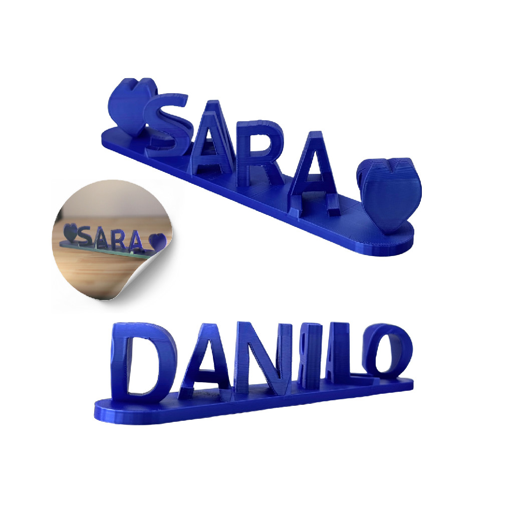 Produto