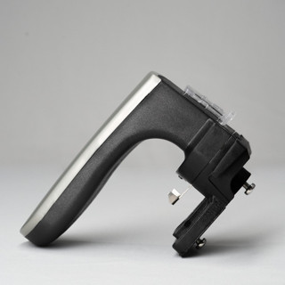 Puxador Cabo Air Fryer Compatível Mondial AF-29 AF-30 AF-30i AF-30-DI AF-31 em Oferta na Shopee