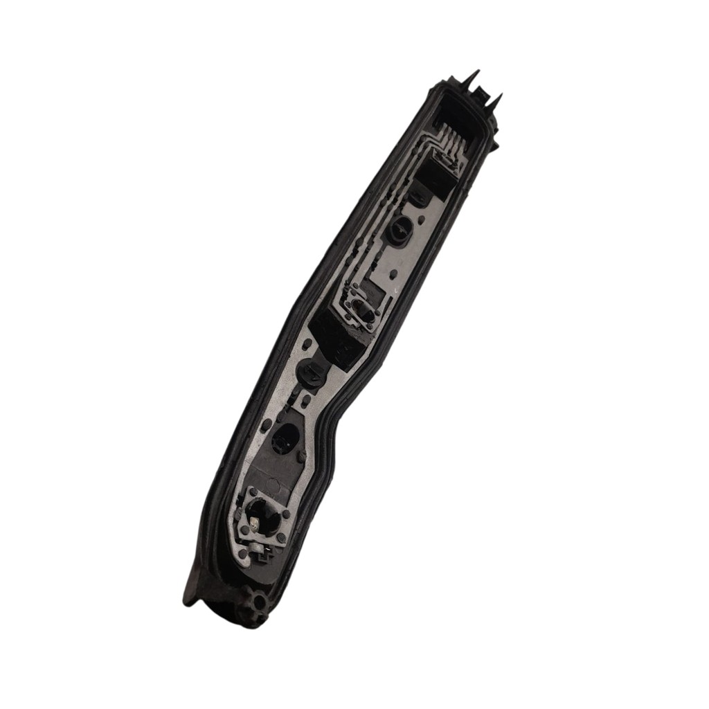 Circuito Eletrico Soquete Lanterna Traseira Dir Corsa Maxx Hatch 2002 a 2012