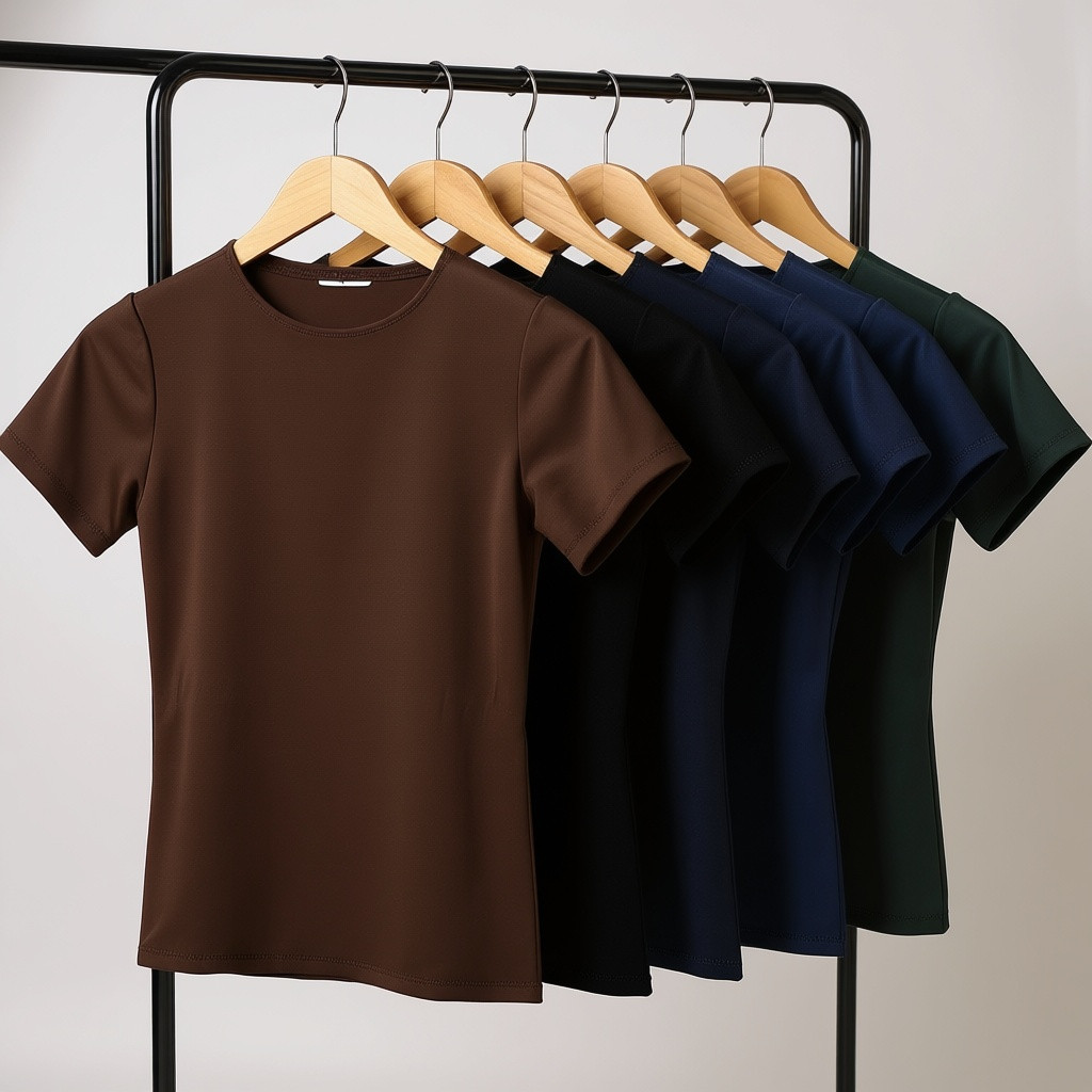 Looks para a Academia: Onde Comprar | BuscaProdutos