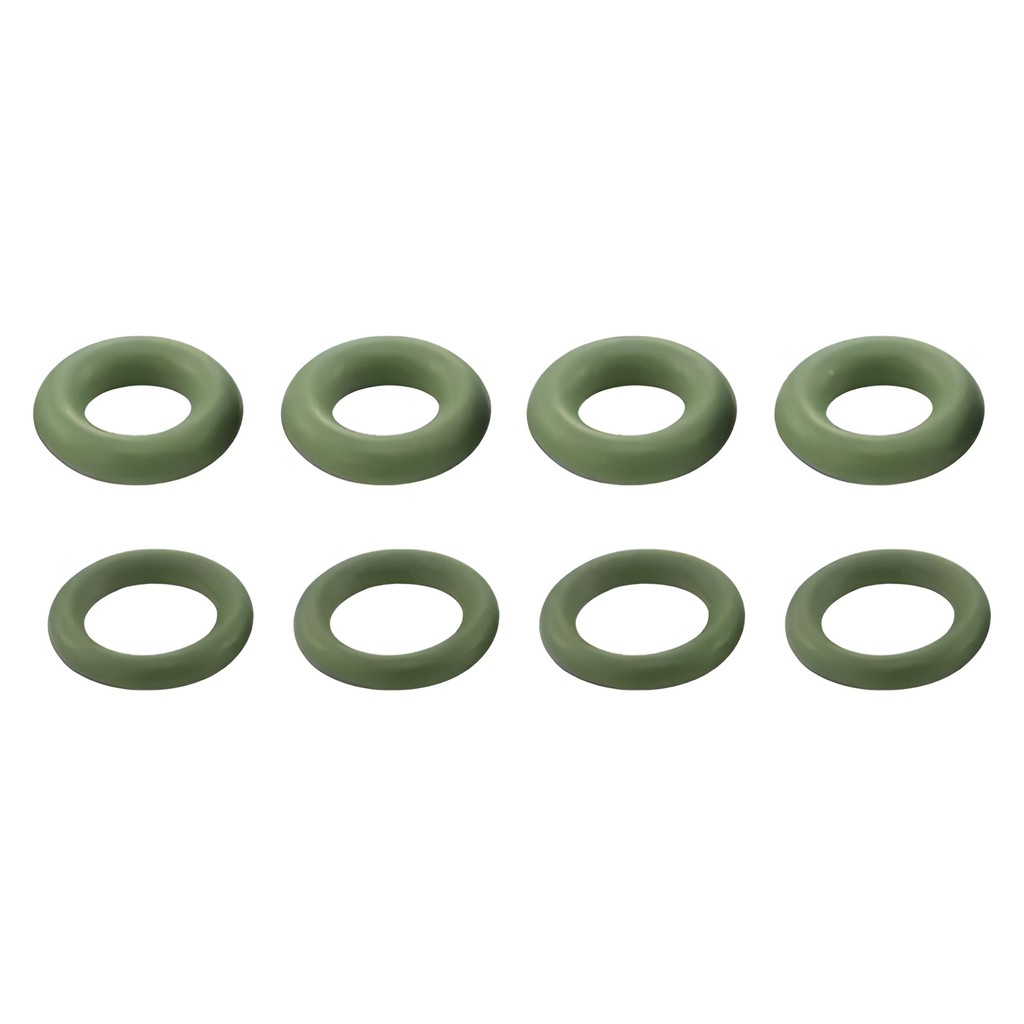 Reparo Bico Injetor Celta Corsa Vectra S10 Onix Prisma Palio em Oferta na Shopee