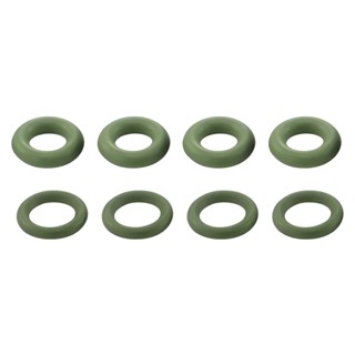 Reparo Bico Injetor Celta Corsa Vectra S10 Onix Prisma Palio em Oferta na Shopee