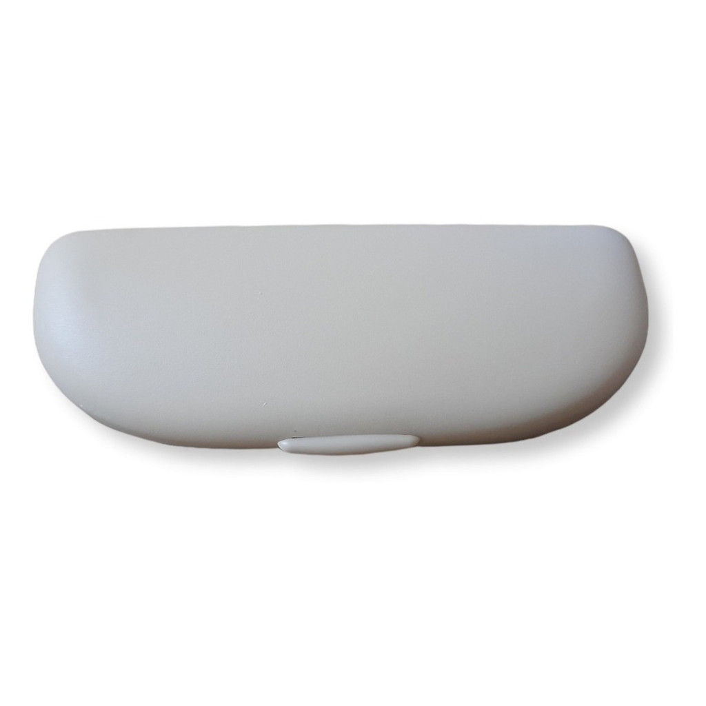 Porta Oculos Dianteiro Esquerdo GM Cobalt Onix 2018 95158975