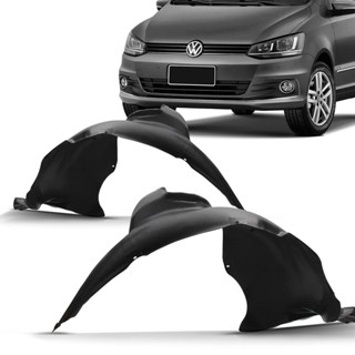 Parabarro Fox 2015 2016 2017 2018 em Oferta na Shopee